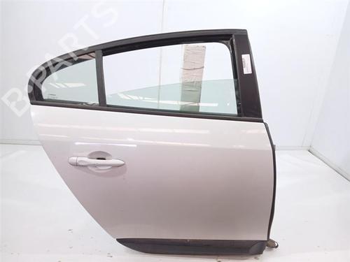 right-rear-door-renault-fluence-l3_-2010-38470601 main image