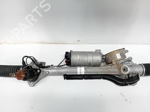 Steering rack BMW X3 (G01, F97, G08) xDrive 30 d | BP33620166M22 - Image 2
