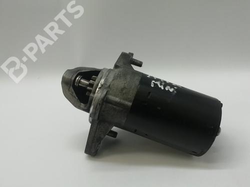 Used Starter Starter MINI MINI (R50, R53) One (90 hp) 10926611 10926611