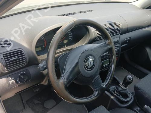 Electronic module SEAT LEON (1M1) 1.6 16 V | BP38087088M83 - Image 6