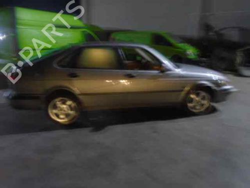  - Image 7