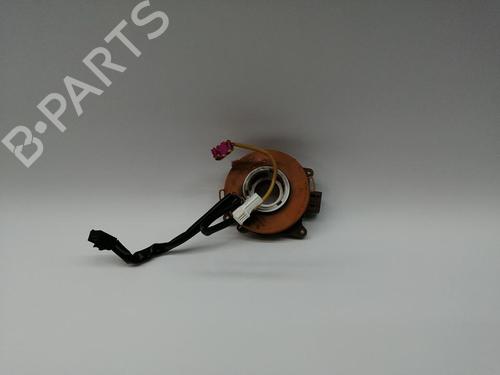 Used Squib airbag FIAT DUCATO Platform/Chassis (250_) 140 Multijet 2,3 D (140 hp) 30856092