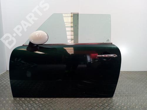 BP10628277C2 main image