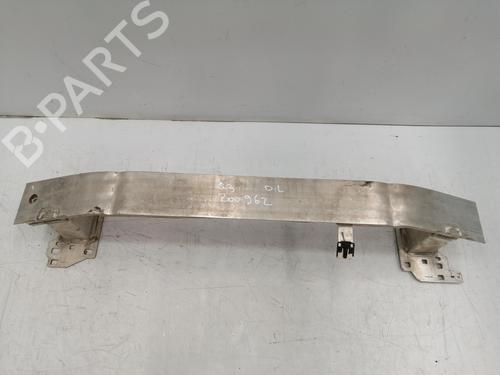 Used Front bumper reinforcement AUDI Q3 Sportback (F3N) 35 TDI (150 hp) 27301626