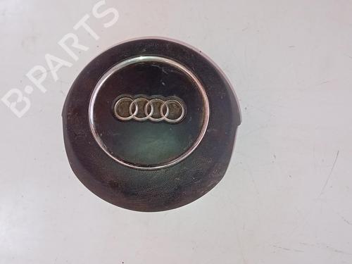 Airbag Kit AUDI A1 Sportback (8XA, 8XF)  | BP29246704C86 