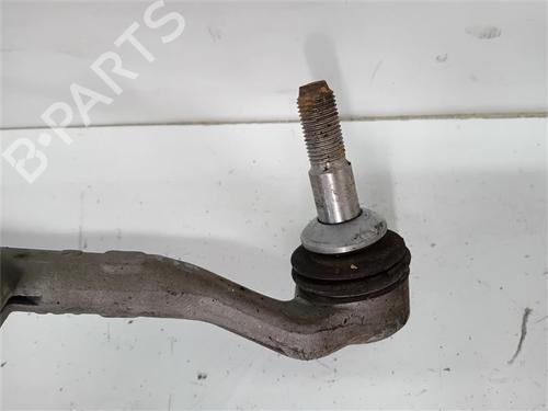 Steering rack BMW 1 (F21) 118 d | BP39480703M22 - Image 5