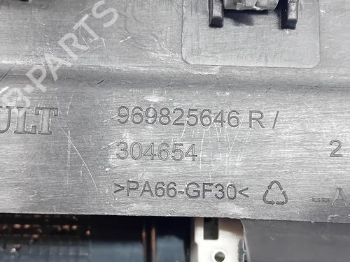 Innerbelysning RENAULT CLIO V (B7_) | BP37428890I8 - Image 3