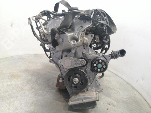 Motor KIA CEED (CD) | BP31967349M1