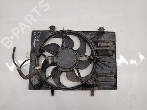 Radiator fan FORD ECONOLINE Van | BP38414494M35 - Image 1