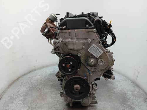 Engine KIA SPORTAGE III (SL) | BP37011953M1 - Image 5