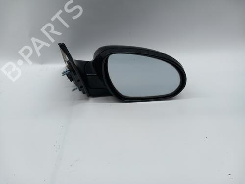Used Right mirror HYUNDAI i30 Estate (FD) 1.6 CRDi (116 hp) 25925227