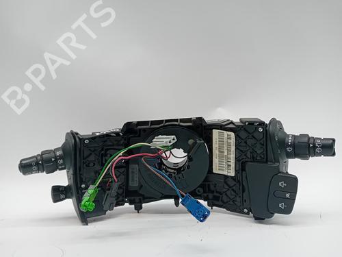 Lichtschalter für Lichtschalter 38091140 38091140