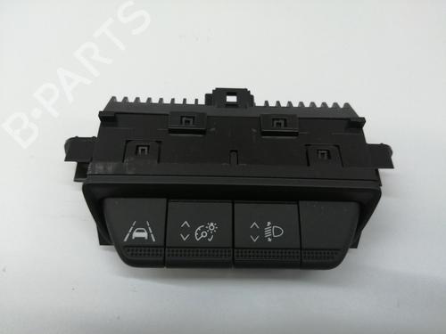 Used Switch RENAULT ARKANA I (LCM_, LDN_) [2019-2025]  22547925