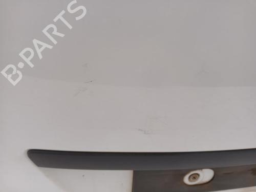 Tailgate FORD FUSION (JU_) 1.4 | BP29278674C6 