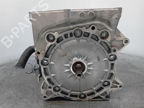 Engine NISSAN LEAF (ZE1) Electric | BP32164616M1 - Image 4