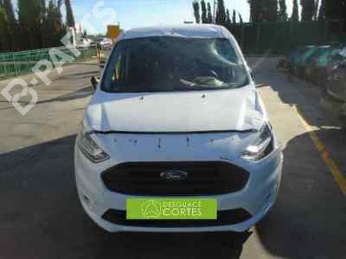 Used Parts FORD TRANSIT CONNECT V408 Box Body/MPV  1.0 EcoBoost  737777