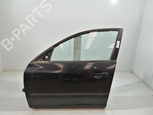 left-front-door-mazda-3-bk-2003-2004-2005-2006-2007-2008-2009-28059380 main image