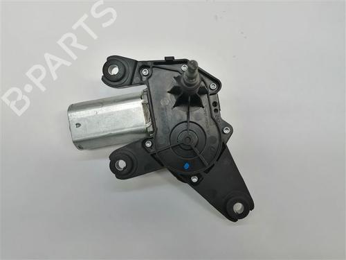 Used Rear wiper motor Rear wiper motor CADILLAC SRX 4.6 AWD (325 hp) 18487543 18487543