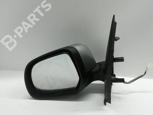 BP10936207C26 main image