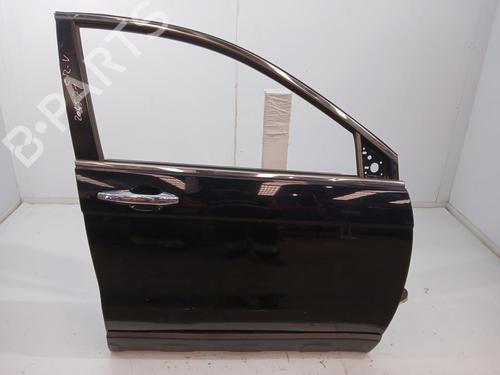 Used Right front door HONDA CR-V III (RE_) 2.2 i-CTDi 4WD (RE6) (140 hp) 29982309