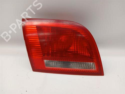 Used Left tailgate light Left tailgate light AUDI A3 Sportback (8PA) 2.0 FSI (150 hp) 39468029 39468029