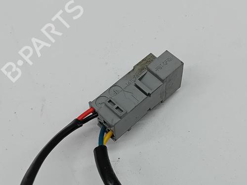 Other BMW 3 (E90) 318 i | BP31176075O1 