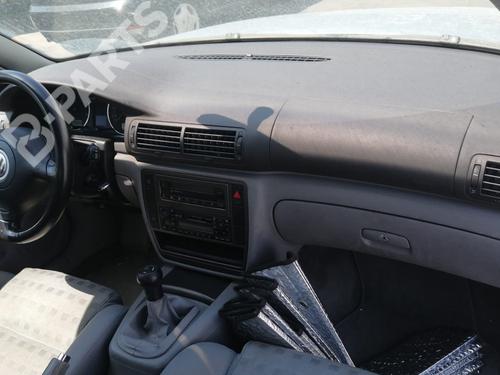 Boîte à gants VW PASSAT B5.5 (3B3)  | BP9704459C95