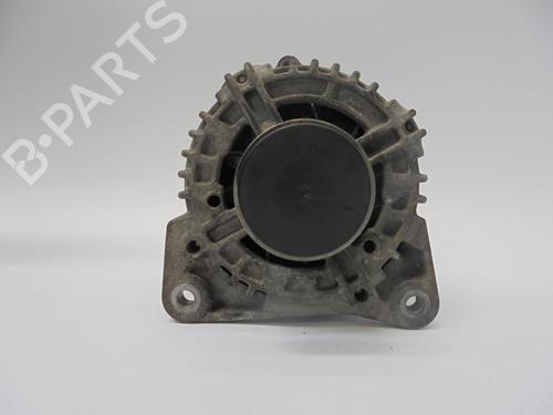 Alternator RENAULT CLIO III (BR0/1, CR0/1)  | BP9675324M7