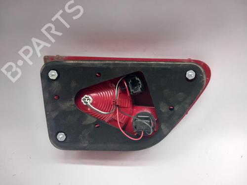 Right tailgate light SEAT ALTEA XL (5P5, 5P8)  | BP29904163C80
