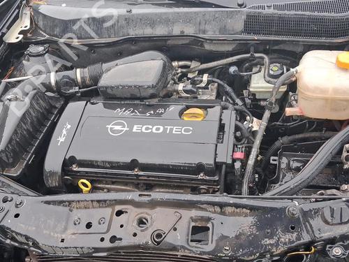 Servo brake OPEL ASTRA H (A04) | BP37032333M42 - Image 6