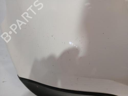 Front bumper LAND ROVER FREELANDER 2 (L359)  | BP31131766C7 