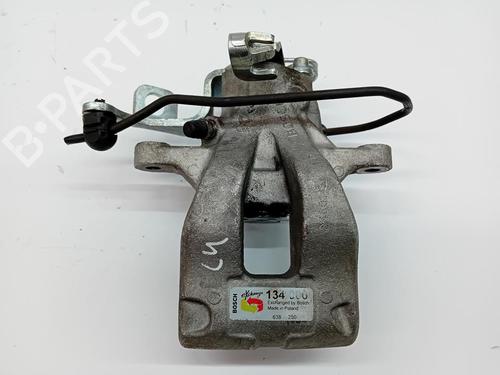 BP38708332M107 main image
