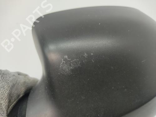Left mirror DACIA SANDERO II  | BP21285535C26