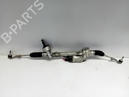 Used Steering rack Steering rack 36887795 36887795