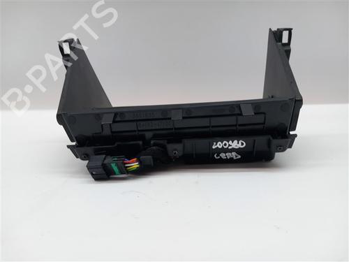Module électronique KIA CEED (CD) 1.0 T-GDI | BP26394244M83  - Image 5