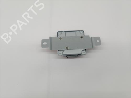 Electronic module MG MG ZS SUV (AZS1)  | BP29394291M83 