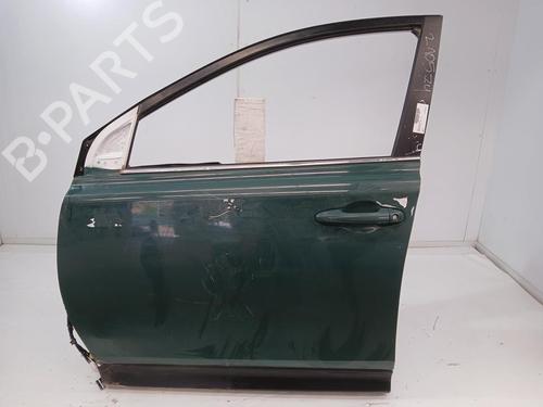 Used Left front door Left front door 36935551 36935551