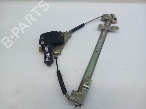 Used Front right window mechanism Front right window mechanism 37594787 37594787