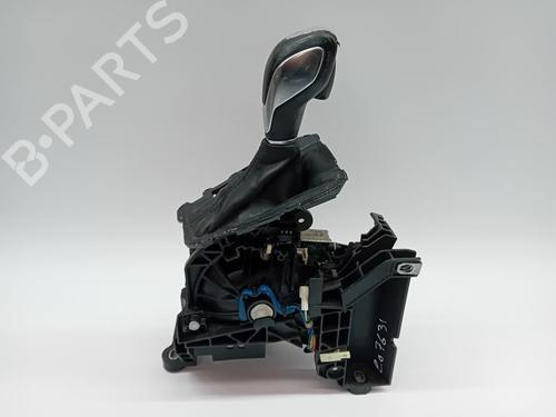 Gearstang Gearstang FORD FOCUS III 2.0 TDCi (163 hp) 34437274 34437274