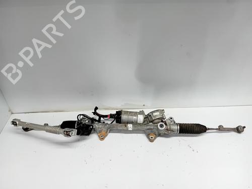 Used Steering rack Steering rack BMW 3 Gran Turismo (F34) 320 d (190 hp) 33620196 33620196