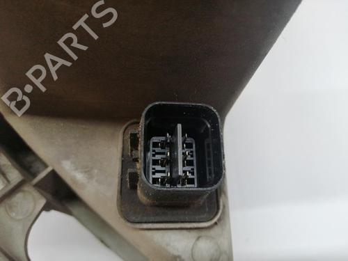 Right headlight KIA RIO I Hatchback (DC) 1.5 16V | BP33623240C29 - Image 4