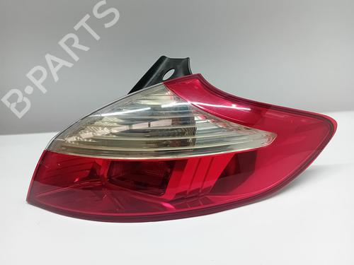 Used Right taillight Right taillight 37594712 37594712