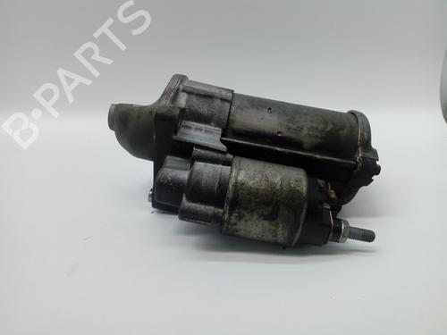 Starter FIAT TIPO Estate (356_, 357_) 1.4 (356WXF1B) | BP5993789M8 