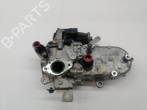 BP30874123M69 main image