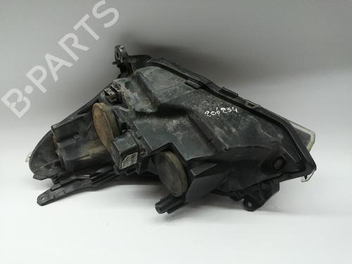 Right headlight OPEL ASTRA H GTC (A04) | BP32164615C29 - Image 3