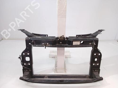 Used Front slam panel Front slam panel 37032657 37032657