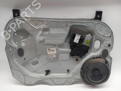 Lève-vitre avant gauche FORD KUGA I [2008-2012]  30313770