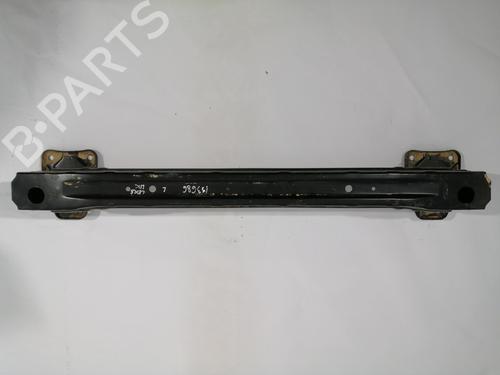 Used Rear bumper reinforcement LEXUS UX (_AA1_, _AH1_, _MA1_) 250h (MZAH10) (184 hp) 23237738