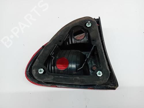 Right taillight SEAT LEON (1M1)  | BP29333103C35  - Image 7