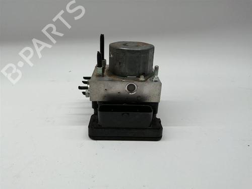 Centralina Centralina NISSAN QASHQAI II (J11, J11_) 1.2 DIG-T (115 hp) 33460018 33460018